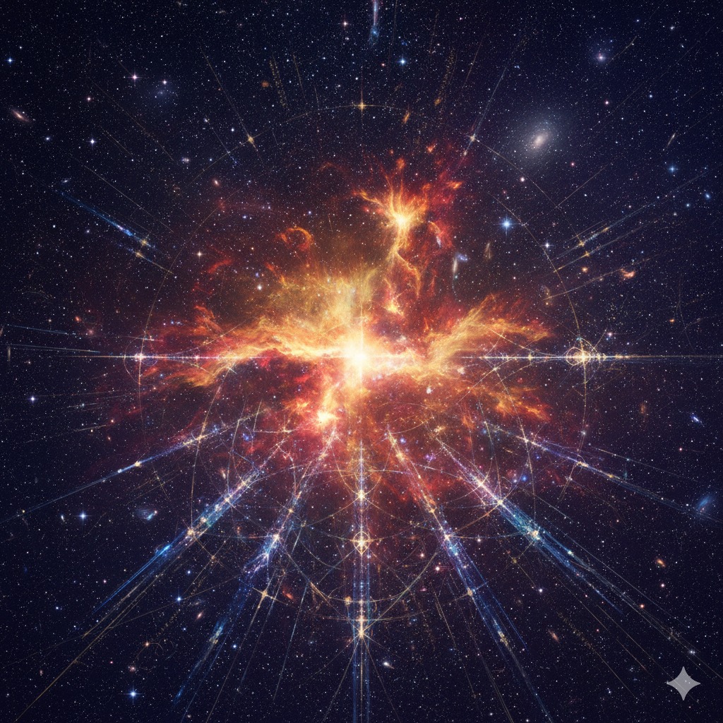 Daniel Edward Ray Mastovich portrait, focus headshot.